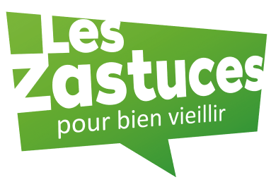 Logo les Zastuces
