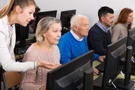 informatique