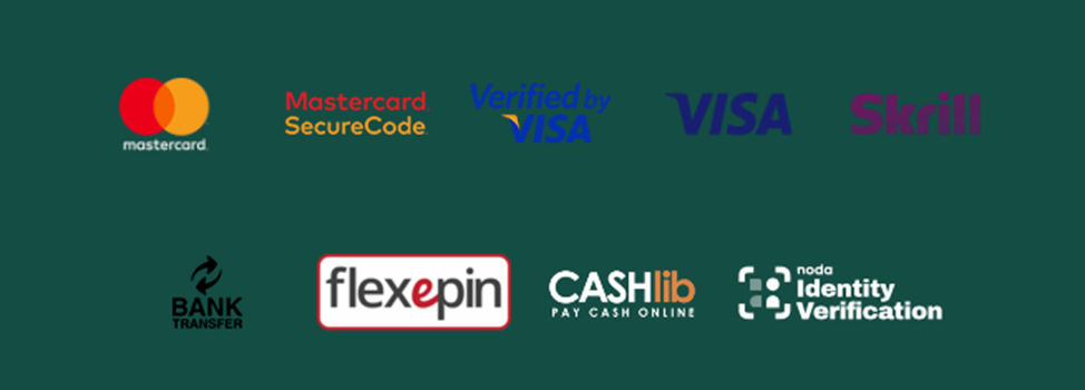 paiement